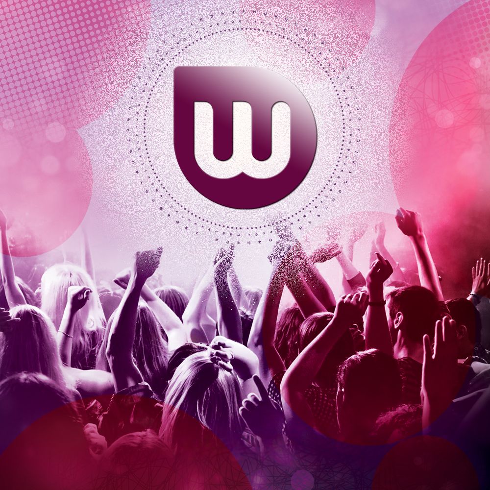 WSOUNDS| Funk