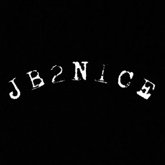 JB2NICE
