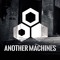 Another Machines