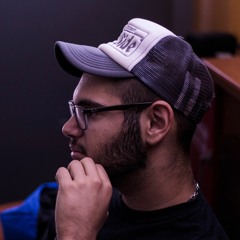 Δημήτρης Γεωργαντής