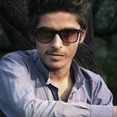 Mayur Verma