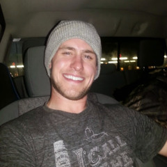 Gary Stote