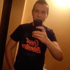 Mateusz Szafran