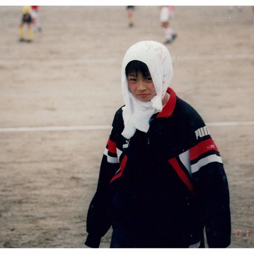 みかんハート C K By Yuto Kondou