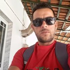 Nikos Kotopoulos