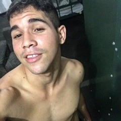 Cleiiton Lins