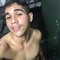 Cleiiton Lins