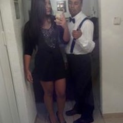 Wagner Augusto Pereira