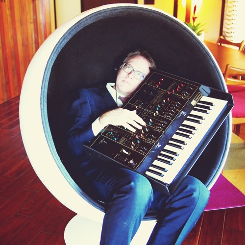Stream Allen Clapp music | Listen to songs, albums, playlists for free ...