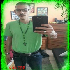 xavier