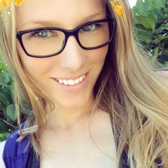 KaylaKoala