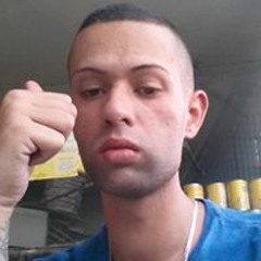 alex