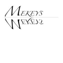mekeys
