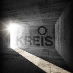 Kreis