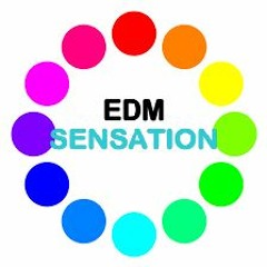 EDM SENSATION