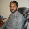 Wasim Laghari