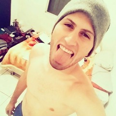 Jhonatan Fontouraa