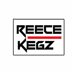 reece kegz