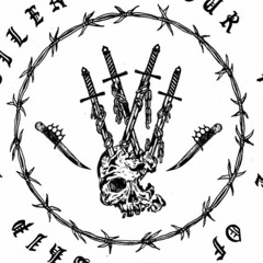 Our Place of Worship Is Silence