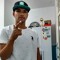 Matheus Pereira
