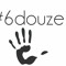 6douze
