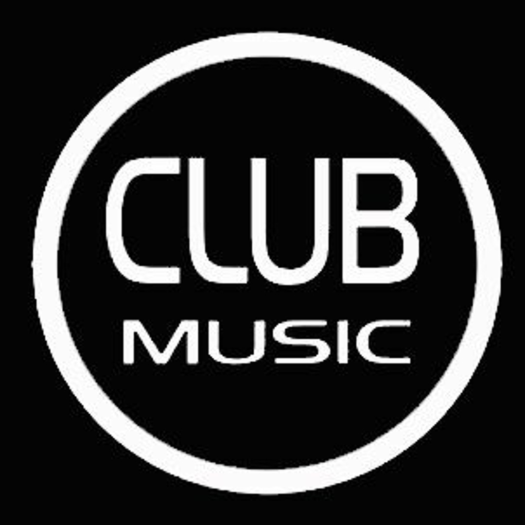 Stream CLUB Music music | Listen to songs, albums, playlists for free on  SoundCloud