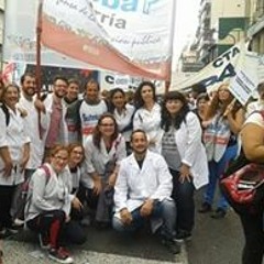 Nicolas Andres Fernandez