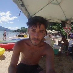 Nicolas Moraes 2