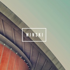 Magnus Winski