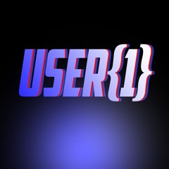 User{1}