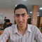 ABDO