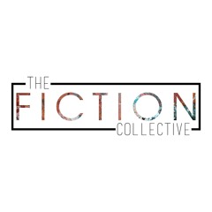 The Fiction Collective