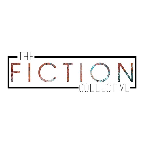 The Fiction Collective’s avatar