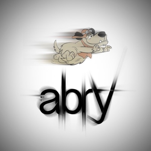 Abry84’s avatar