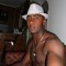 Abdo Bofy