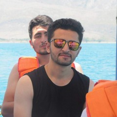 Pamirski
