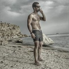 Salah Khaled Mostafa