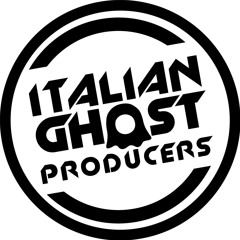 Italian Ghost Producers