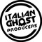 Italian Ghost Producers