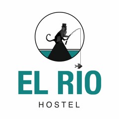 El Rio Hostel