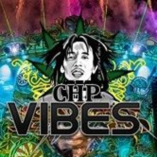 CHAPADÃO VIBES’s avatar