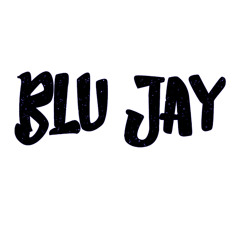 Blu Jay
