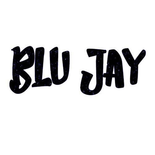 Blu Jay’s avatar