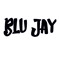 Blu Jay