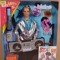 DJ Ken