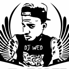 DjWed Haiti