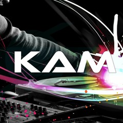 Dj_kam