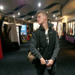 Stef