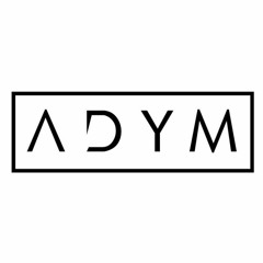 ADYM