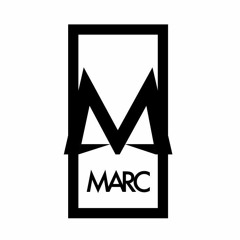 MARC Music